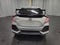 2019 Honda Civic EX-L w/Navigation