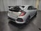 2019 Honda Civic EX-L w/Navigation