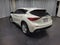 2018 INFINITI QX30 Luxury