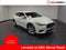2018 INFINITI QX30 Luxury