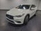 2018 INFINITI QX30 Luxury