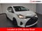2016 Toyota Yaris L