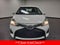 2016 Toyota Yaris L