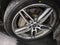 2020 Mercedes-Benz E-Class E 450