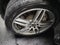 2020 Mercedes-Benz E-Class E 450