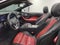 2020 Mercedes-Benz E-Class E 450