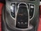 2020 Mercedes-Benz E-Class E 450