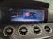 2020 Mercedes-Benz E-Class E 450