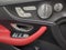 2020 Mercedes-Benz E-Class E 450