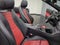 2020 Mercedes-Benz E-Class E 450