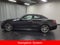 2020 Mercedes-Benz E-Class E 450