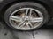 2020 Mercedes-Benz E-Class E 450
