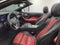2020 Mercedes-Benz E-Class E 450