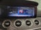 2020 Mercedes-Benz E-Class E 450