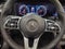 2020 Mercedes-Benz E-Class E 450