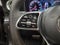 2020 Mercedes-Benz E-Class E 450