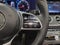2020 Mercedes-Benz E-Class E 450