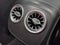 2020 Mercedes-Benz E-Class E 450