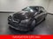 2020 Mercedes-Benz E-Class E 450