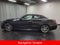 2020 Mercedes-Benz E-Class E 450