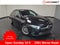 2020 Mercedes-Benz A-Class A 220