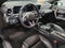 2020 Mercedes-Benz A-Class A 220