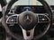 2020 Mercedes-Benz A-Class A 220