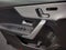 2020 Mercedes-Benz A-Class A 220