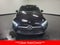2020 Mercedes-Benz A-Class A 220