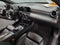 2020 Mercedes-Benz A-Class A 220