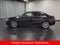 2020 Mercedes-Benz A-Class A 220