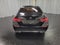 2020 Mercedes-Benz A-Class A 220