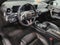 2020 Mercedes-Benz A-Class A 220