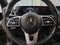 2020 Mercedes-Benz A-Class A 220