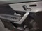 2020 Mercedes-Benz A-Class A 220