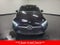 2020 Mercedes-Benz A-Class A 220