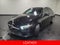2020 Mercedes-Benz A-Class A 220