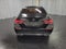2020 Mercedes-Benz A-Class A 220