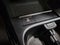 2025 Mercedes-Benz CLA CLA 250 4MATIC®