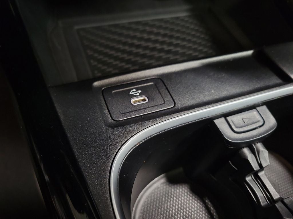 2025 Mercedes-Benz CLA CLA 250 4MATIC®