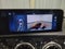2025 Mercedes-Benz CLA CLA 250 4MATIC®