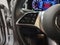 2025 Mercedes-Benz CLA CLA 250 4MATIC®