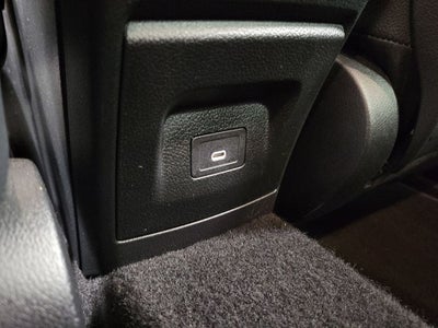 2025 Mercedes-Benz CLA CLA 250 4MATIC®