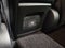 2025 Mercedes-Benz CLA CLA 250 4MATIC®