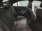 2025 Mercedes-Benz CLA CLA 250 4MATIC®