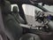 2025 Mercedes-Benz CLA CLA 250 4MATIC®