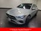 2025 Mercedes-Benz CLA CLA 250 4MATIC®