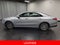 2025 Mercedes-Benz CLA CLA 250 4MATIC®