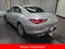 2025 Mercedes-Benz CLA CLA 250 4MATIC®