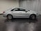 2025 Mercedes-Benz CLA CLA 250 4MATIC®
